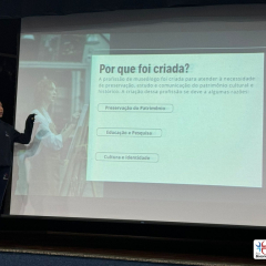2024-matematica-ensino-medio-pioxi-18