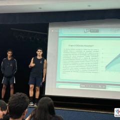 2024-matematica-ensino-medio-pioxi-2