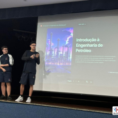 2024-matematica-ensino-medio-pioxi-9