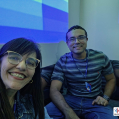 2026-matematica-instituto-pioxi-ramos-rj-13