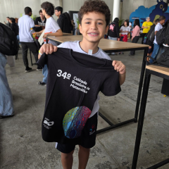 2026-matematica-instituto-pioxi-ramos-rj-16