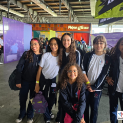 2026-matematica-instituto-pioxi-ramos-rj-22