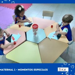 2023-maternal1-pioxi-1