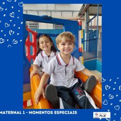 2023-maternal1-pioxi-2
