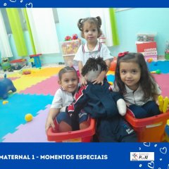 2023-maternal1-pioxi-3