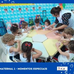 2023-maternal1-pioxi-4