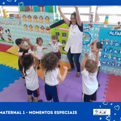 2023-maternal1-pioxi-5