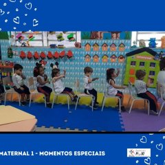 2023-maternal1-pioxi-6