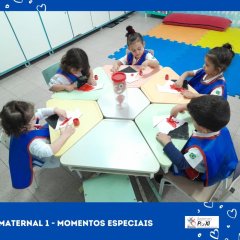 2023-maternal1-pioxi-7