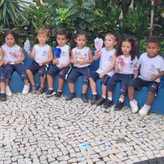 2024-jesus-m2-pioxi-1