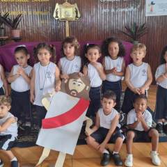 2024-jesus-m2-pioxi-2