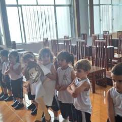 2024-jesus-m2-pioxi-3