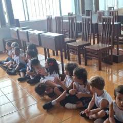 2024-jesus-m2-pioxi-4