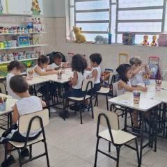 2024-jesus-m2-pioxi-5