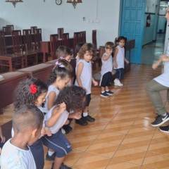 2024-jesus-m2-pioxi-6