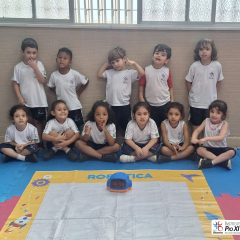2024-2ano-robotica-pioxi-6