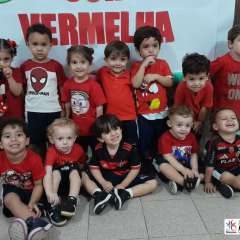 2026-maternal-instituto-pioxi-ramos-rj-1