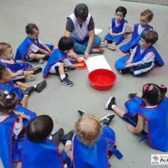 2026-maternal-instituto-pioxi-ramos-rj-8