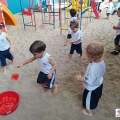 2026-maternal-instituto-pioxi-ramos-rj-9