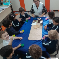 2026-maternal-instituto-pioxi-ramos-rj-9