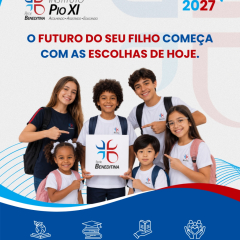 2026-matriculas-instituto-pioxi-ramos-rj-1