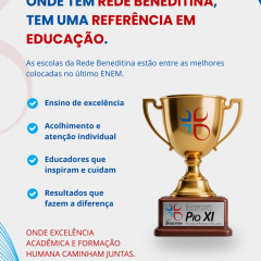 2026-matriculas-instituto-pioxi-ramos-rj-2