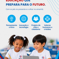2026-matriculas-instituto-pioxi-ramos-rj-3