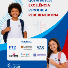 2026-matriculas-instituto-pioxi-ramos-rj-4