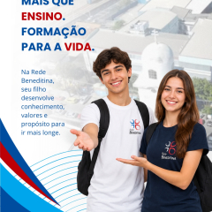 2026-matriculas-instituto-pioxi-ramos-rj-5