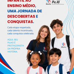 2026-matriculas-instituto-pioxi-ramos-rj-6