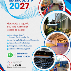 2026-matriculas-instituto-pioxi-ramos-rj-7