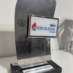 2023-conquistas-pioxi-1