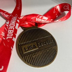 2023-conquistas-pioxi-12