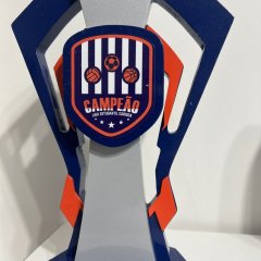 2023-conquistas-pioxi-2