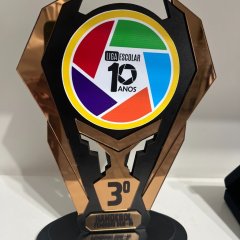 2023-conquistas-pioxi-3