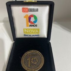 2023-conquistas-pioxi-4