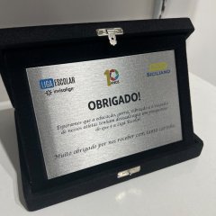 2023-conquistas-pioxi-5