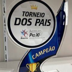 2023-conquistas-pioxi-6