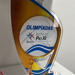 2023-conquistas-pioxi-7