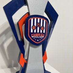 2023-conquistas-pioxi-8