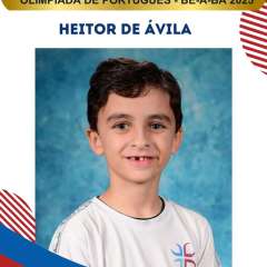 2025-beaba-instituto-pioxi-ramos-1