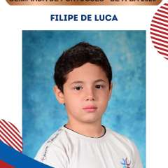 2025-beaba-instituto-pioxi-ramos-10