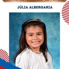 2025-beaba-instituto-pioxi-ramos-11