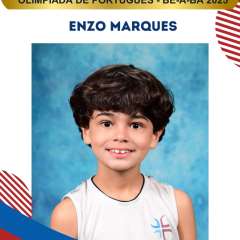 2025-beaba-instituto-pioxi-ramos-12