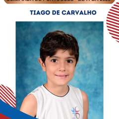 2025-beaba-instituto-pioxi-ramos-13