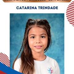 2025-beaba-instituto-pioxi-ramos-14