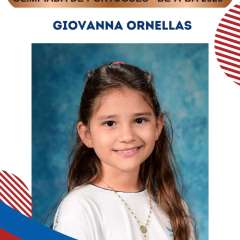 2025-beaba-instituto-pioxi-ramos-15