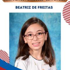 2025-beaba-instituto-pioxi-ramos-16