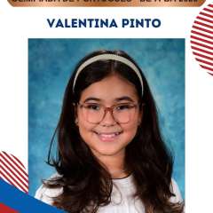 2025-beaba-instituto-pioxi-ramos-17