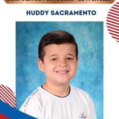 2025-beaba-instituto-pioxi-ramos-18